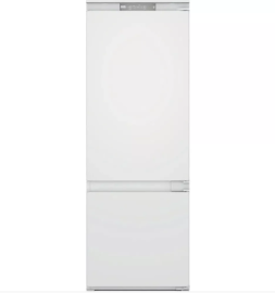 Встраиваемый холодильник WHIRLPOOL WHSP70T121