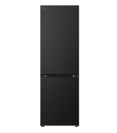 Холодильник LG GBV3100DEP