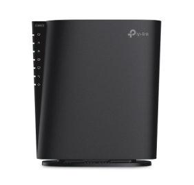 WI-FI роутер TP-LINK Archer AX80 Wi-Fi 6 AX6000