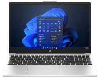 Ноутбук HP 250 G10
