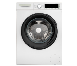 Стиральная машина Schaub Lorenz SLW T3722 Стиральная машина Schaub Lorenz SLW T3722