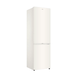 Холодильник Candy Combi CFN6200C