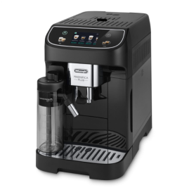 Кофемашина DeLonghi Magnifica Plus ECAM320.60.B