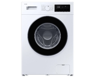 Стиральная машина Samsung WW80FG3M05AW
