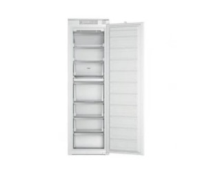 Морозильная камера встраиваемая Whirlpool WHSD18F013D1
