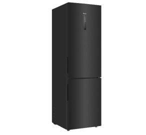 Холодильник Haier C4F740CDBGU1 Графит