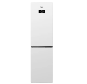 Холодильник Beko B3R0CNK332HW белый