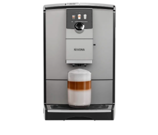 Кофемашина Nivona CafeRomatica NICR 793