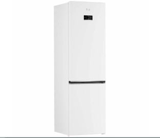 Холодильник Beko B3RCNK402HW