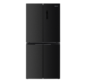 Холодильник Side by Side Hotpoint HFL4 522I XBR