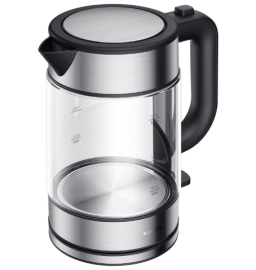 Чайник Xiaomi Electric Glass Kettle