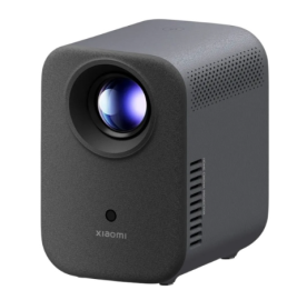 Проектор Xiaomi Mi Smart Projector L1 (BHR9417EU)