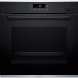Духовой шкаф Bosch HRG212BB3