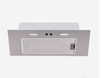 Вытяжка полновстраиваемая Haier HVX-BI972X