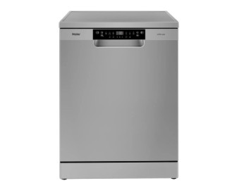 Посудомоечная машина Haier HDWE15-58CS2RU
