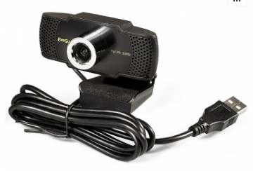 Веб-камера ExeGate BusinessPro C922 Full HD
