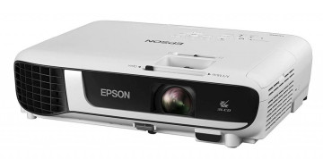 Проектор Epson EB-X51 X8A22400217