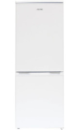 Холодильник Berk BK-208SAW, белый