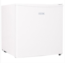 Холодильник BERK BRT-855W