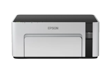 Принтер EPSON M1100