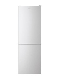 Холодильник CANDY CCE 4T618 ESU