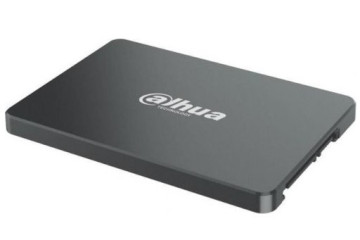 Твердотельный накопитель Dahua 256GB SSD 2.5" (SSD-C800AS256G)