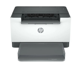 Принтер HP LJ M211D (9YF82A) 29стр/мин/600*600/картридж 136A