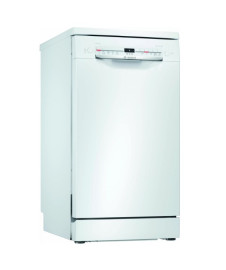 Посудомоечная машина Bosch SPS 2IKW04 E, белый