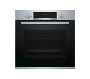 Духовой шкаф Bosch HBA554YS0