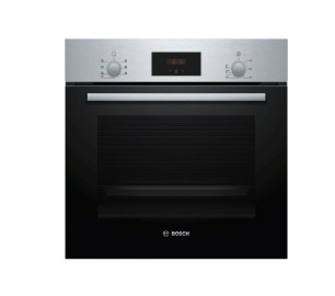 Духовой шкаф Bosch HBF113BR1S Духовой шкаф Bosch HBF113BR1S