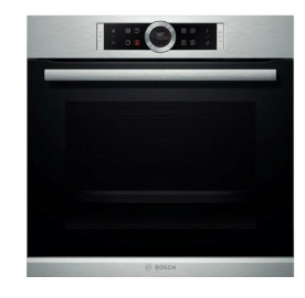 Духовой шкаф Bosch HBG655BS1