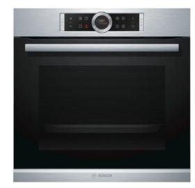 Духовой шкаф Bosch HBG675BS1