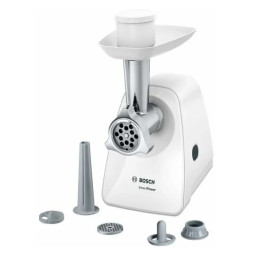 Мясорубка Bosch MFW2520W