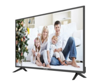Телевизор LCD I-STAR L43U600AN