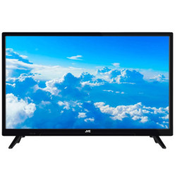 Телевизор JVC LT-24VH2105 HD