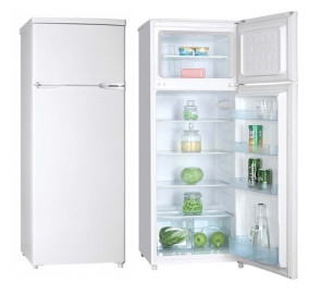Холодильник BERSON BR143UF