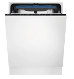Встраиваемая посудомоечная машина Electrolux EEM 48221L
