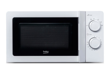 Микроволновая печь Beko MOC201002W
