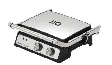 Электрогриль BQ GR1004