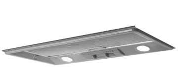 Вытяжка Elica Elibloc HT GR/A/60