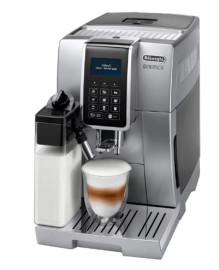 Кофемашина DELONGHI Dinamica ECAM 350.75.S