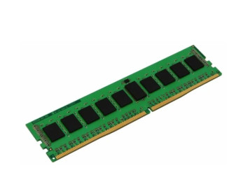 Модуль памяти DDR4-2400 (PC4-19200) 8GB <KINGSTON> ECC Reg. CL-15. Voltage 1.2v. ( KVR24R17S4/8 )