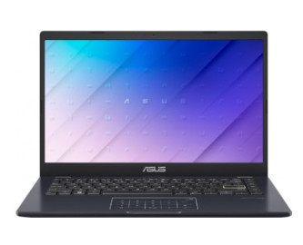 Ноутбук Asus 14" HD (E410M-EK1281T)