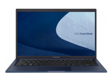 Ноутбук Asus 14" HD (B1400CE)