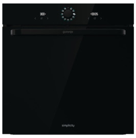 Духовой шкаф Gorenje BOS6737SYB