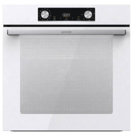 Духовой шкаф Gorenje BOS6737E03WG