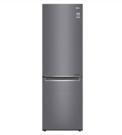 Холодильник LG GBP31DSLZN