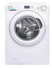 Стиральная машина CANDY CS4 1061DE/1-S