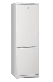 Холодильник INDESIT ES 18