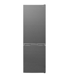 Холодильник SHARP SJ-BB04NTXWF-EU